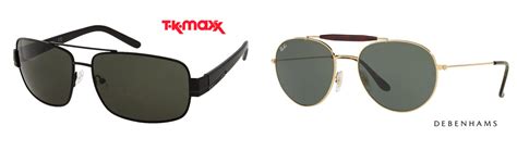 primark sunglasses mens|tk maxx men's sunglasses.